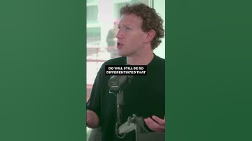 Open Source vs Closed Models in AI - The Impact on Innovation and Product Development