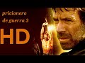 #cine (🔥PECIONERO DE GUERRA 3🔥) ✨️HD✨️