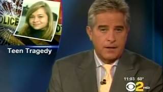KCBS 11pm News, May 31, 2011