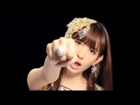 AKB48 ひかりＴＶプレミアチケット争奪戦‐小嶋陽菜 時間切れです