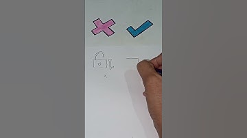 #drawing #drawingtutorial #artandcraft #stepbysteptutorial #photography #drawinghacks #diy