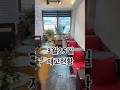 25.Mar(호재커피)#커피#원두#로스팅#카페#cafe#brewing#coffee#咖啡豆#烘培