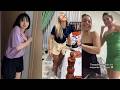 Best Scare Cam Pranks 2026 😱 #93, Jump Scare, Scary Prank, Funny Videos
