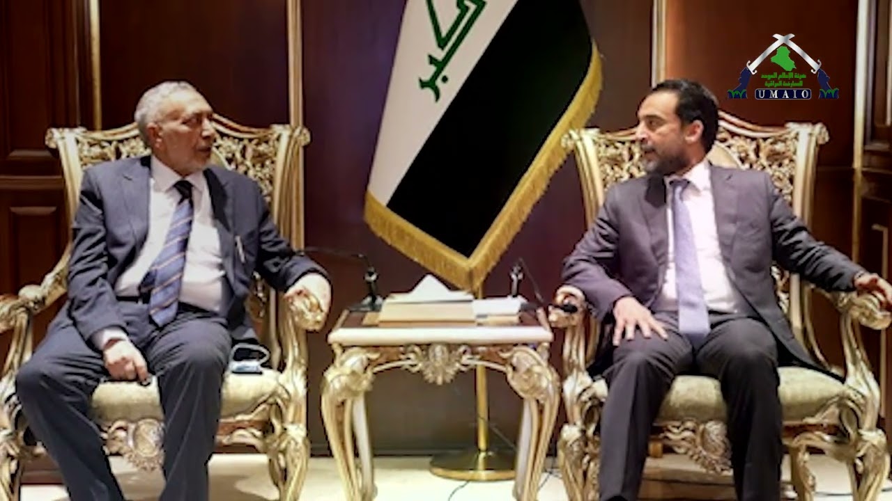 تقرير | حكومة لا تحكم… بل تَنهب