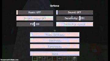 lets build minecraft style: zipper elevator part 2