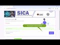 🚀 DEMO  - CREA #SISTEMA #COMPLETO CONTROL DE INGRESO  #LARAVEL #API  JQUERY  #AJAX  #MYSQL #LARAGON