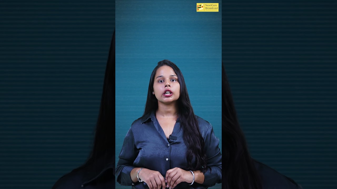 बारिश बनी कहर, कई राज्य बेहाल -  |  