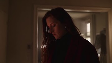 Mr Robot 4x05 Plan Virtual Realty