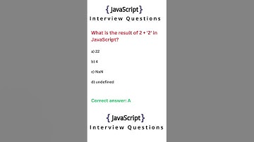 javascript interview questions #javascript #CodeChallenge #JSTricks #codingchallenge #codingtips