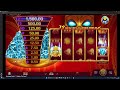 TGC Live Stream CRAZY TIME  MONOPOLY Big Baller RED Door Roulette