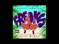 French Montana - Freaks (ft. Nicki Minaj)