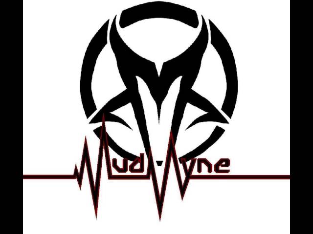 Mudvayne - Determined HQ class=