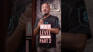 Nayi Scheme Ayi Hai | #shorts #multilevelmarketing