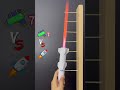 #knifeskills #lighter #lighter #asmr #asmr #satisfying #cucumbercutting #torchlighter ❤️🔥🕯️🕯️🕯️🚀🚀