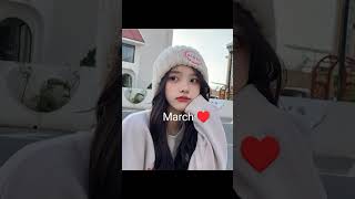 #kindgirl🖤♥️🖤