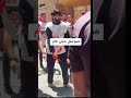 علمني اقدم عيني حنان الام لابنها في موكب اللطم حسين خير الدين
