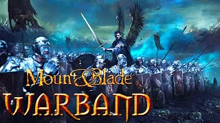 Korkusuz Mareşal Mb Warband Türkçe Native - Bölüm 17