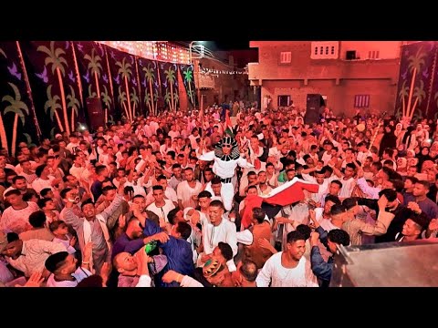 تعال شوف الابداع برومو حفله اسنا النمسا مع القيصر احمد الصعيدى 2025 تصوير ومونتاج احمد البدرى