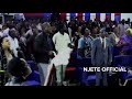 RICHARD YAKIJE UMURIRO NTAYINDI MANA NZIRINGIRA NAMBA NU MUKUNGA RICHARD YAKIJE UMURIRO NTAYINDI MANA NZIRINGIRA NAMBA NU MUKUNGA