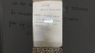 #reels #maths #squaretrick #ytshorts #cbse #ganitprakash