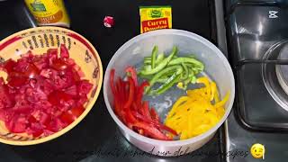 Kenyan Matumbo Delicacythis Recipe Will Have Your Mouth Waterywinnies Kitchen Recipes