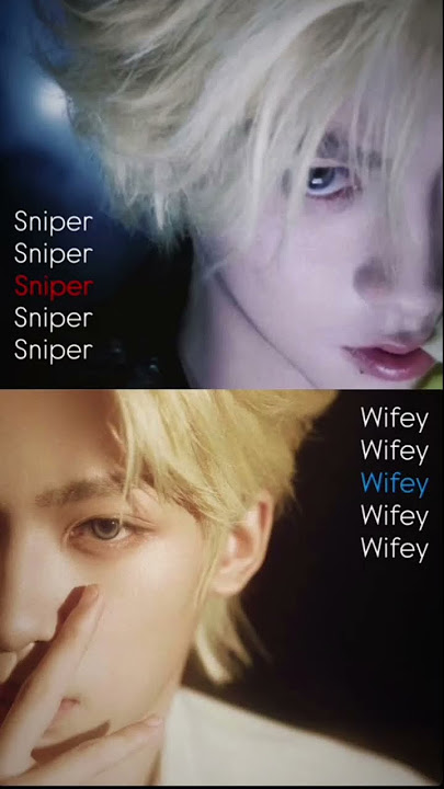 blonde hair ❤️🍀✨ #tianziyu #tianxuning #ziyu