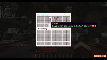 minecraft kitpvp no hacking or ban