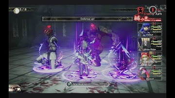 ¢hâtΣau ╘uØuxmΘnT - ns2 [web3]