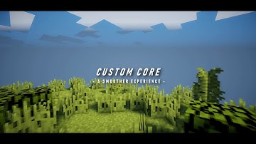 SiroHQ official trailer HCF and Kitmap