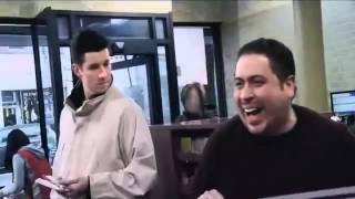 Ally Bank TV Commercial, 'Millionth Customer' Profile
