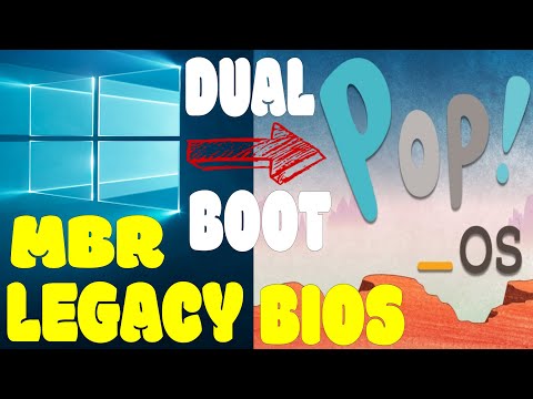 Video: Paano Mabawasan Ang Oras Ng Pag-boot Ng Windows