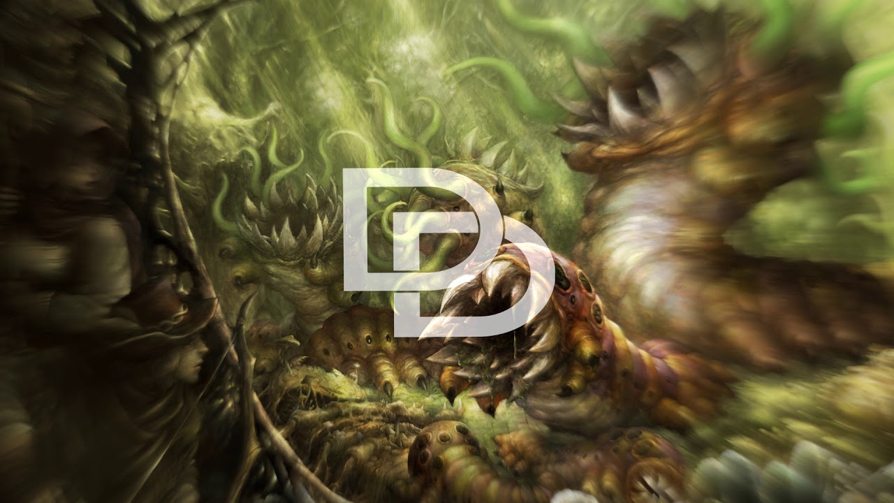 Watch Masq - Death Pit on YouTube Watch Masq - Death Pit on YouTube