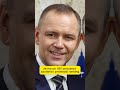 Nawrocki umacnia pozycję lidera rankingu zaufania