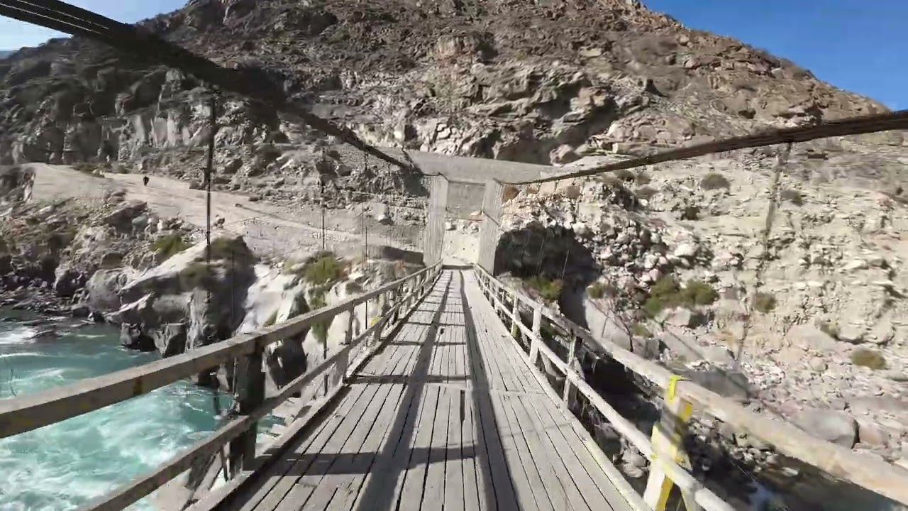 写真家・三井昌志と行く パキスタン撮影ツアー2025 | たびそら 写真家