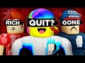 Where Are OG Roblox Youtubers Now?