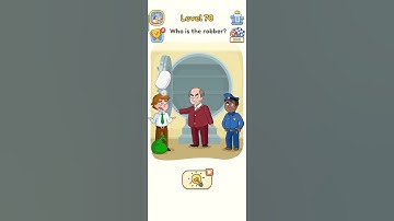 Dop 5 level 78 Gameplay complete walkthrough solutions