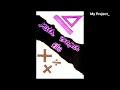 Math Project file class 9 | How to make Math decorative Project file | Math file ideas