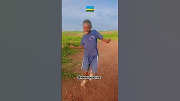Calm down - Rema Tik tok viral video Amazing kid dancing🔥❤#shorts #youtubeshorts