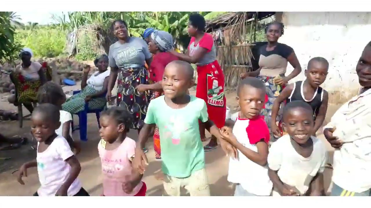 16 de fevereiro de 2026