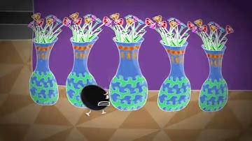 IDFB 1 In G Major 74