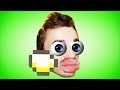 AUREVOIR FLAPPY BIRD! (Flappy Bird & Fake)