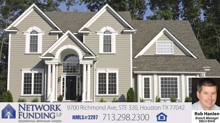 NRG Sponsor: Network Funding