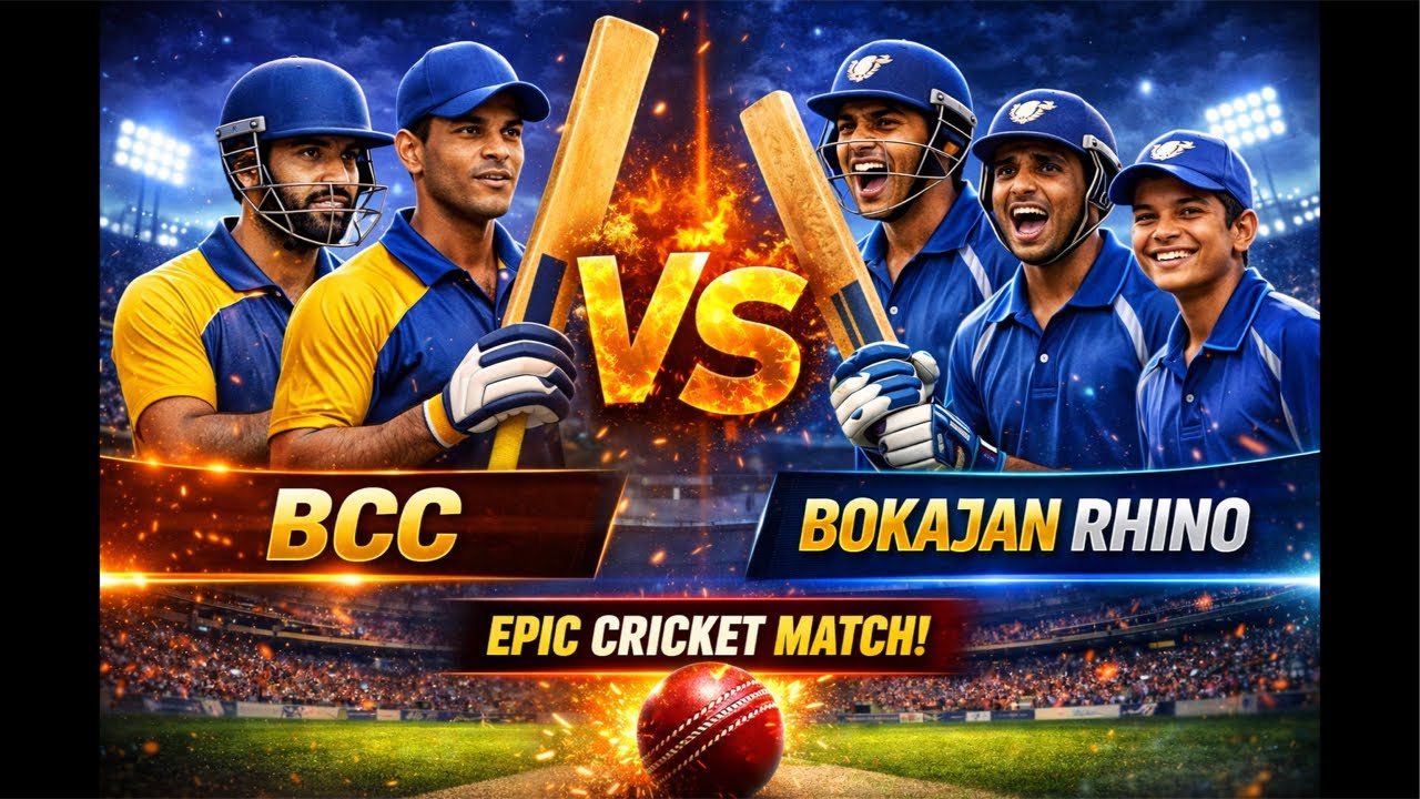 Suraj vlogs 108 is live