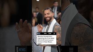 Is Celebrating A New Chapter In His Life With Girlfriend .