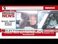 'Rahul Gandhi & KL Sharma Will Win' | Ashok Gehlot On Rahul's Candidature From Rae Bareli | NewsX