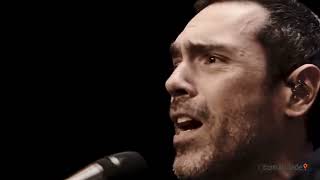 MONTE CASTELO (Ao Vivo) - Felipe Valente - Um Lugar Comunidade #cover #comunidade #louvor