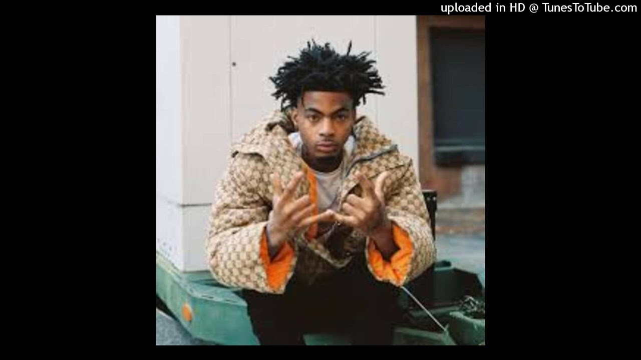 lazer dim 700 type beat - 