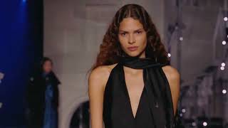 Burberry | A/W 2026 | LONDON Fashion Week Full Show