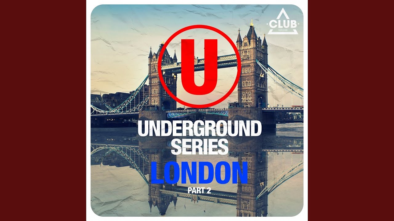 Guarda Higher Feeling su YouTube Guarda Higher Feeling su YouTube