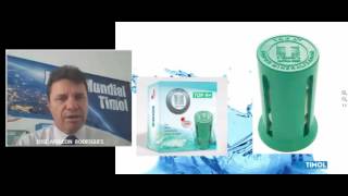 CONFRERENCIA 15 12 2015 AMILCON   PRODUTO NOVO REDE MUNDIAL screenshot 5
